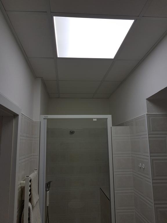 Apartmany U Dvora Jihlava Exterior photo